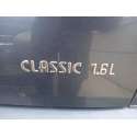CHRYSLER PT CRUISER (PT)