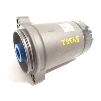 MOTOR DIRECCIÓN ELECTRICA 4532019551 