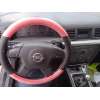 opel vectra c (z02) del año 2003