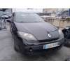 renault laguna iii (bt0/1) del año 2010