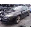 renault laguna iii (bt0/1) del año 2010