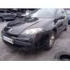renault laguna iii (bt0/1) del año 2010