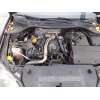 renault laguna iii (bt0/1) del año 2010