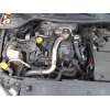 renault laguna iii (bt0/1) del año 2010