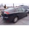 renault laguna iii (bt0/1) del año 2010