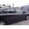 renault laguna iii (bt0/1) del año 2010