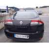 renault laguna iii (bt0/1) del año 2010