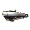 Recambio de maneta exterior delantera derecha para bmw x3 (f25) sdrive 18d referencia OEM IAM 51217286162  51217193264