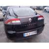 renault laguna iii (bt0/1) del año 2010