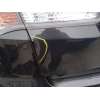 renault laguna iii (bt0/1) del año 2010