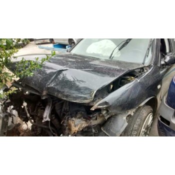 seat leon (1m1) del año 2003