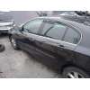 renault laguna iii (bt0/1) del año 2010