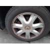 renault laguna iii (bt0/1) del año 2010