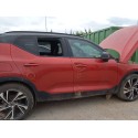 VOLVO XC40 (536)