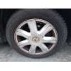 renault laguna iii (bt0/1) del año 2010