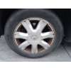 renault laguna iii (bt0/1) del año 2010