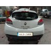 renault megane iii coupé (dz0/1_) del año 2010