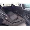 renault laguna iii (bt0/1) del año 2010