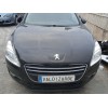 peugeot 508 sw i (8e_) del año 2014