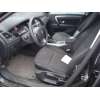 renault laguna iii (bt0/1) del año 2010