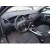 renault laguna iii (bt0/1) del año 2010