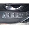 renault laguna iii (bt0/1) del año 2010