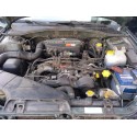 SUBARU LEGACY BERL./FAMILIAR B12 (BE/BH)