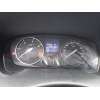 renault laguna iii (bt0/1) del año 2010