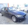 bmw serie 3 berlina (e90) del año 2009