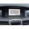 renault laguna iii (bt0/1) del año 2010