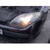 renault laguna iii (bt0/1) del año 2010