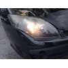 renault laguna iii (bt0/1) del año 2010