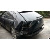seat leon (1m1) del año 2003