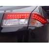 renault laguna iii (bt0/1) del año 2010