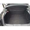 renault laguna iii (bt0/1) del año 2010