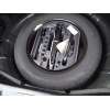 renault laguna iii (bt0/1) del año 2010