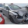 seat altea xl (5p5, 5p8) del año 2006