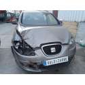 SEAT ALTEA XL (5P5, 5P8)