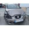 seat altea xl (5p5, 5p8) del año 2006