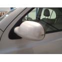 NISSAN MICRA III (K12)