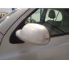 nissan micra iii (k12) del año 2008