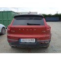 VOLVO XC40 (536)