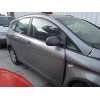 seat altea xl (5p5, 5p8) del año 2006
