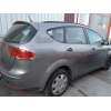 seat altea xl (5p5, 5p8) del año 2006