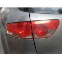 SEAT ALTEA XL (5P5, 5P8)