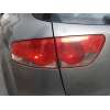 seat altea xl (5p5, 5p8) del año 2006