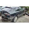 seat leon (1m1) del año 2003