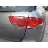 seat altea xl (5p5, 5p8) del año 2006