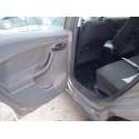SEAT ALTEA XL (5P5, 5P8)