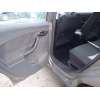 seat altea xl (5p5, 5p8) del año 2006